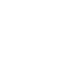Soya-2