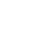 blackbox-2