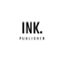 ink